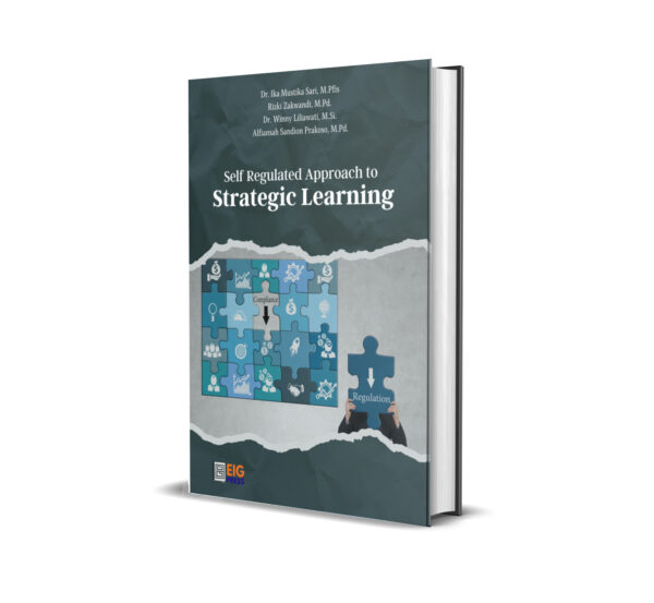 Self Regulated Approach to Strategic Learning