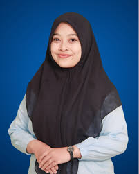Desy-Purwasih Desy-Purwasih