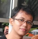 Rizki-Zakwandi Rizki-Zakwandi