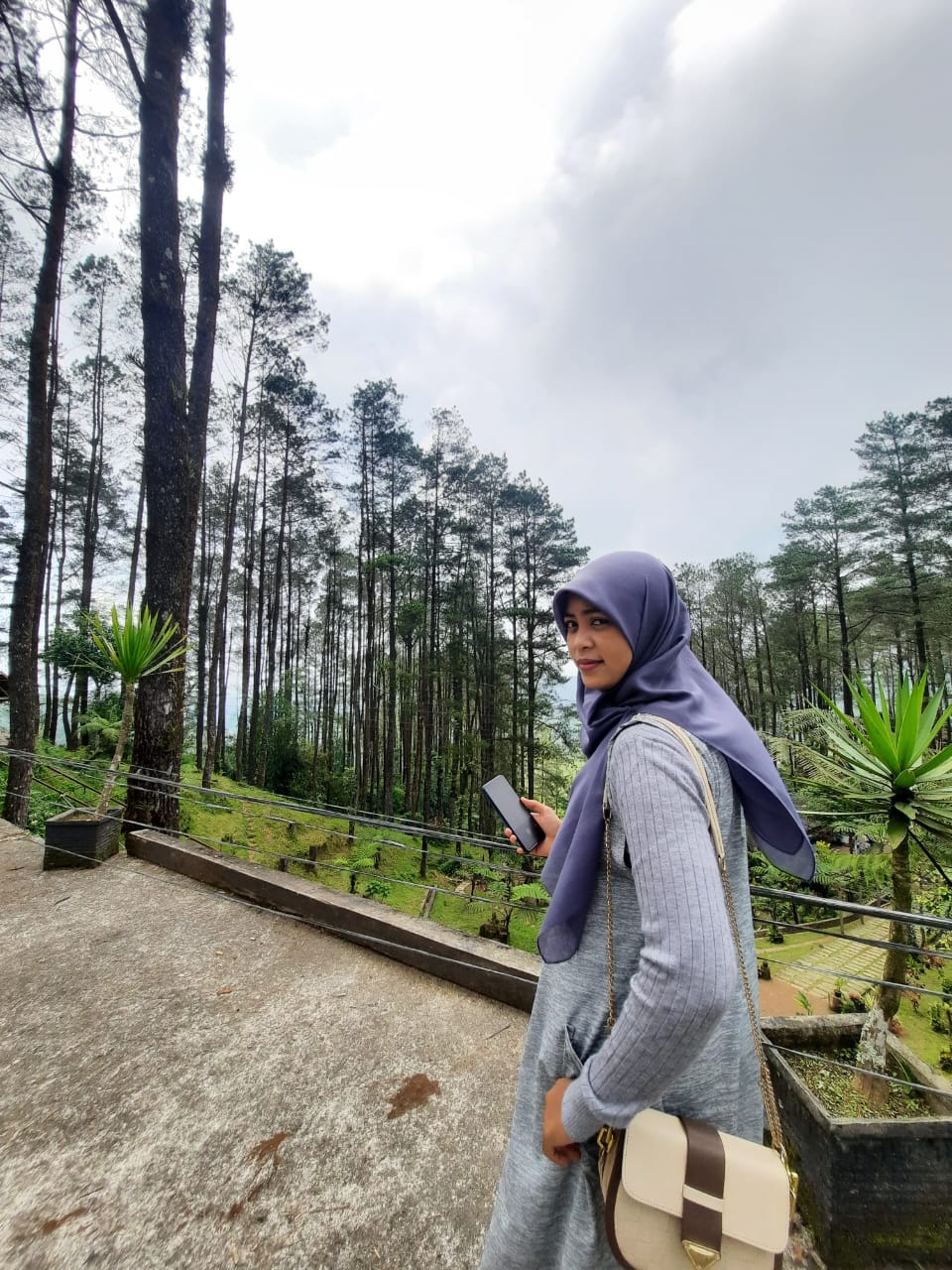 punduk punduk