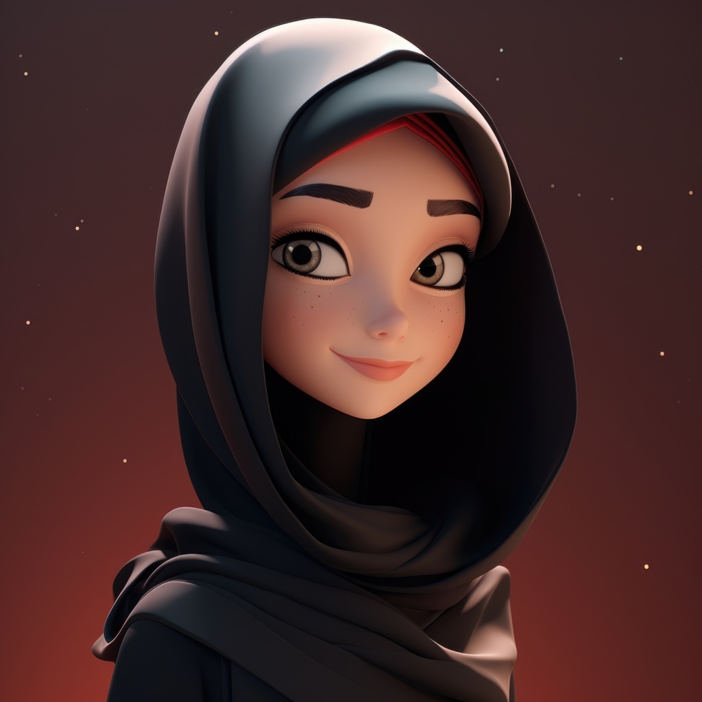 view-3d-woman-wearing-hijab (FILEminimizer) view-3d-woman-wearing-hijab (FILEminimizer)